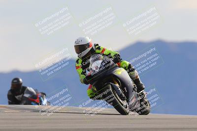 media/Nov-26-2023-TrackXperience (Sun) [[5492a056a2]]/Level 2/Session 6 (Turn 9)/